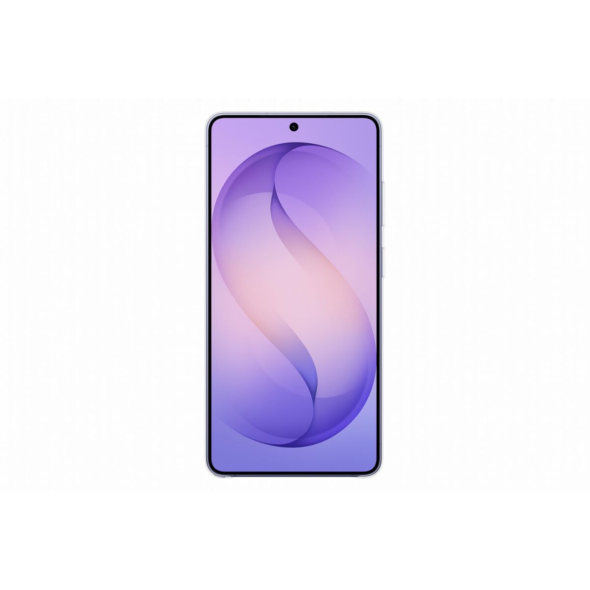 Picture of Mobile Case and Protector Samsung EF-CS948CTEGWW Transparent Galaxy S26 ultra