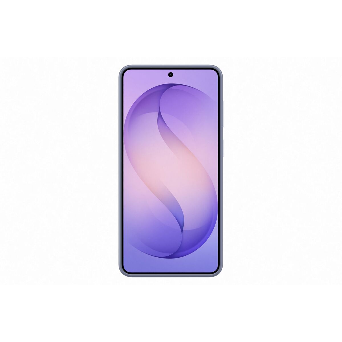 Obrazek Mobile cover Samsung GALAXY S26+