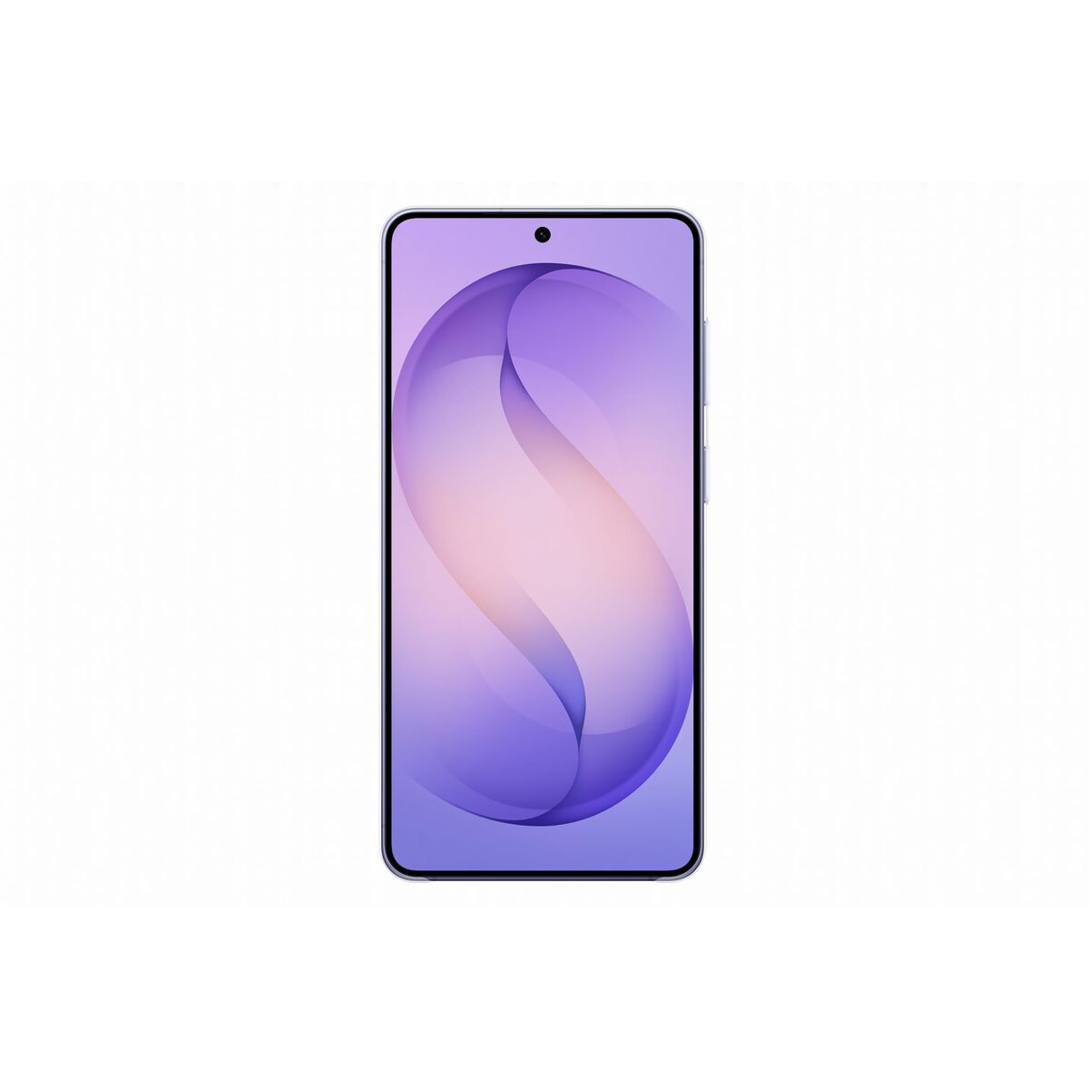 Bild von Mobile cover Samsung EF-CS947CTEGWW Transparent