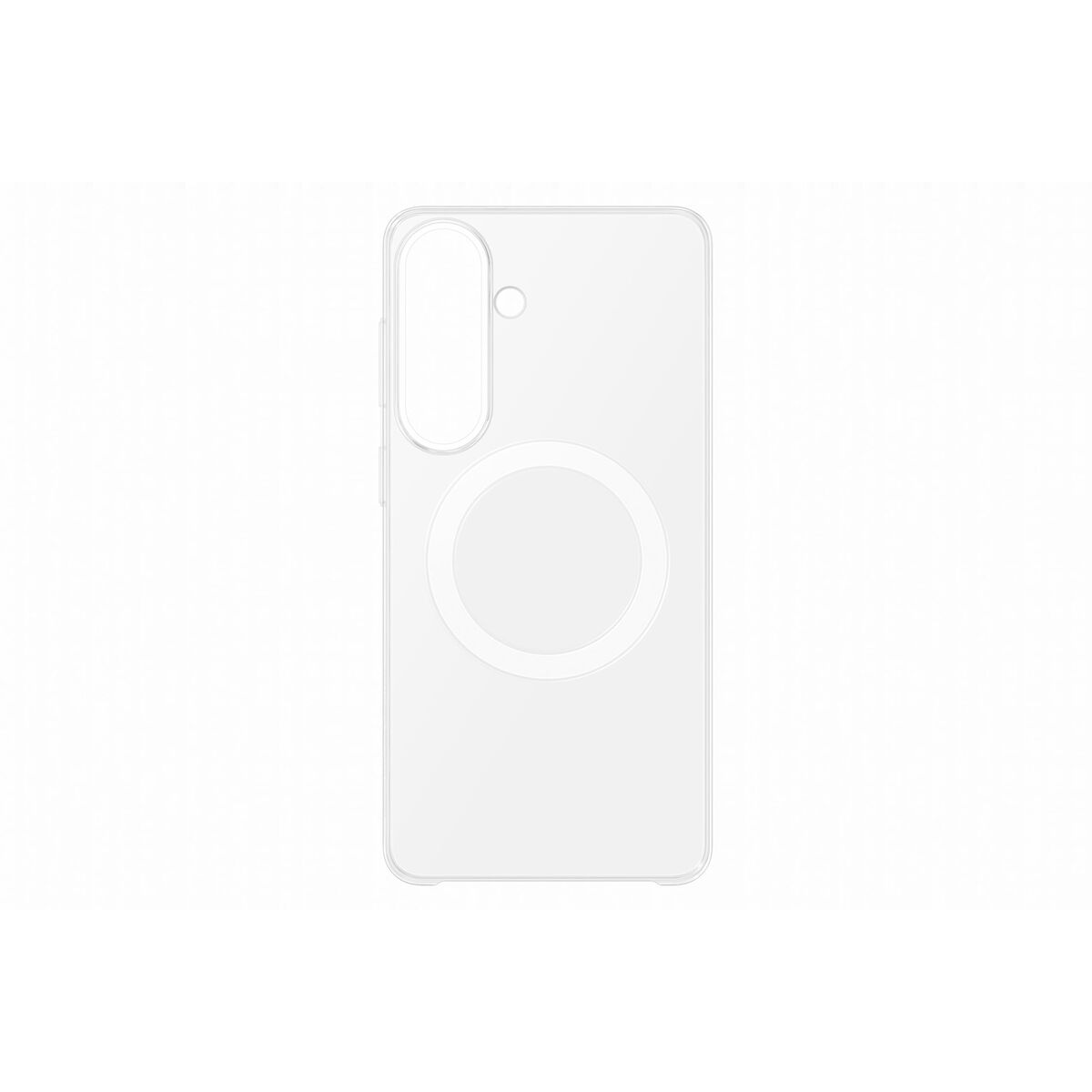 Bild von Mobile cover Samsung EF-CS947CTEGWW Transparent