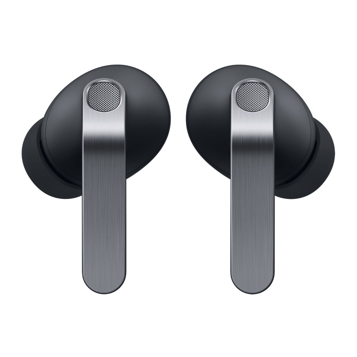 Picture of Headphones Samsung SM-R640 Black