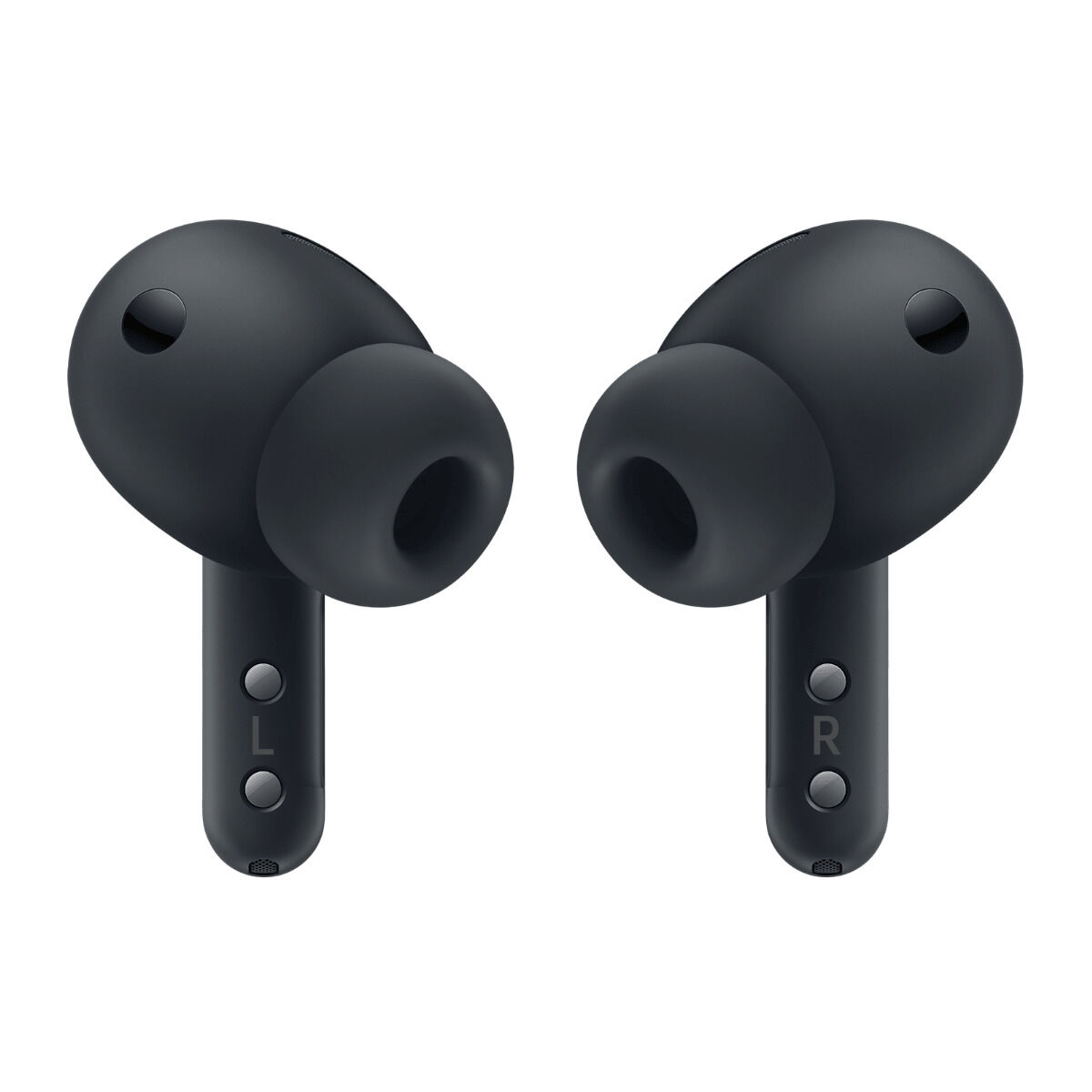 Picture of Headphones Samsung SM-R640 Black