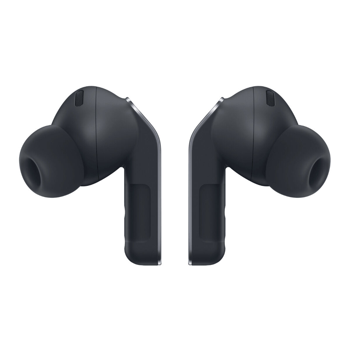 Picture of Headphones Samsung SM-R640 Black