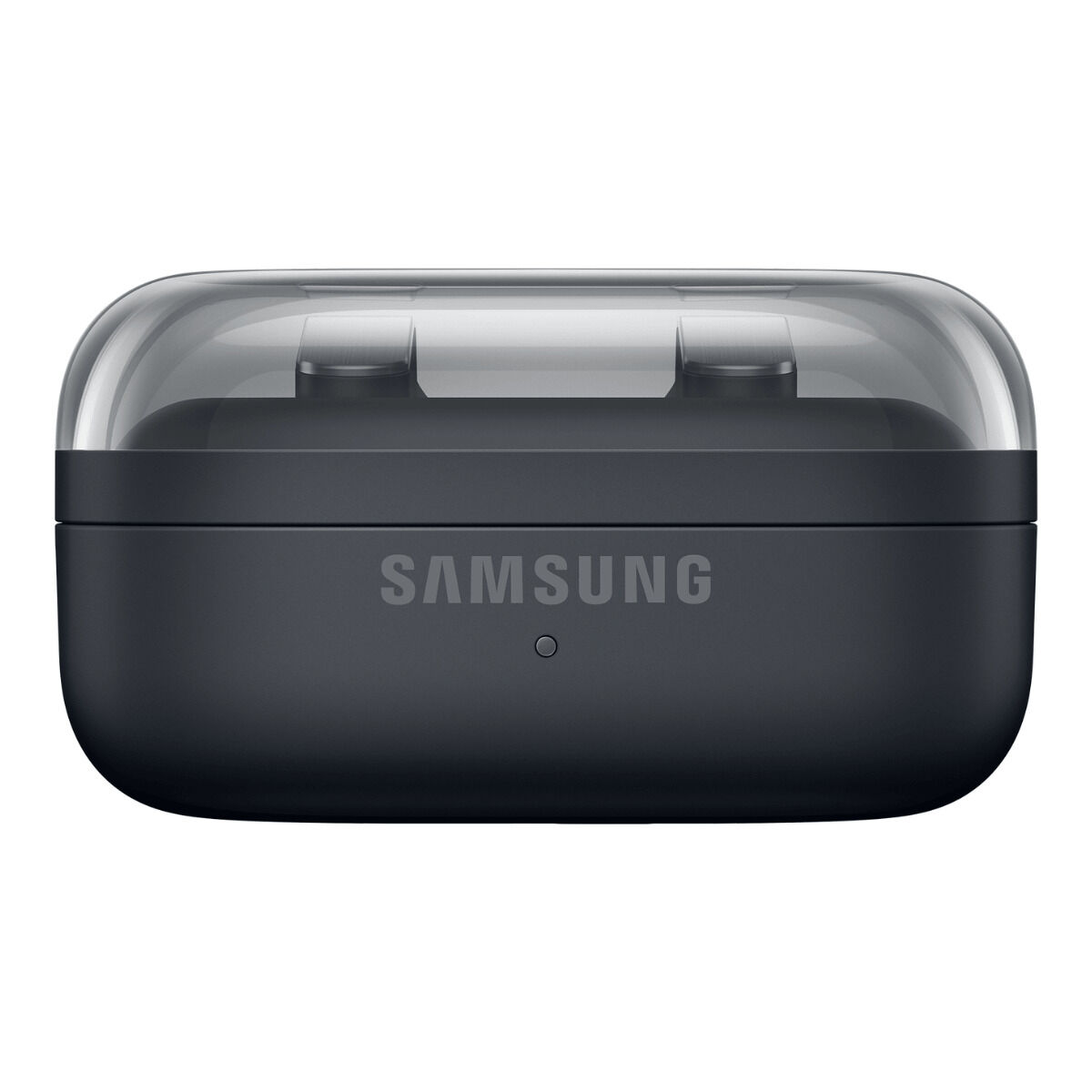 Picture of Headphones Samsung SM-R640 Black