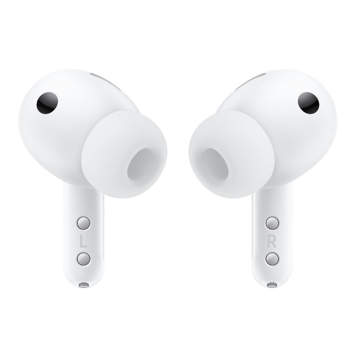 Image de Smartphone Samsung SM-R640 White