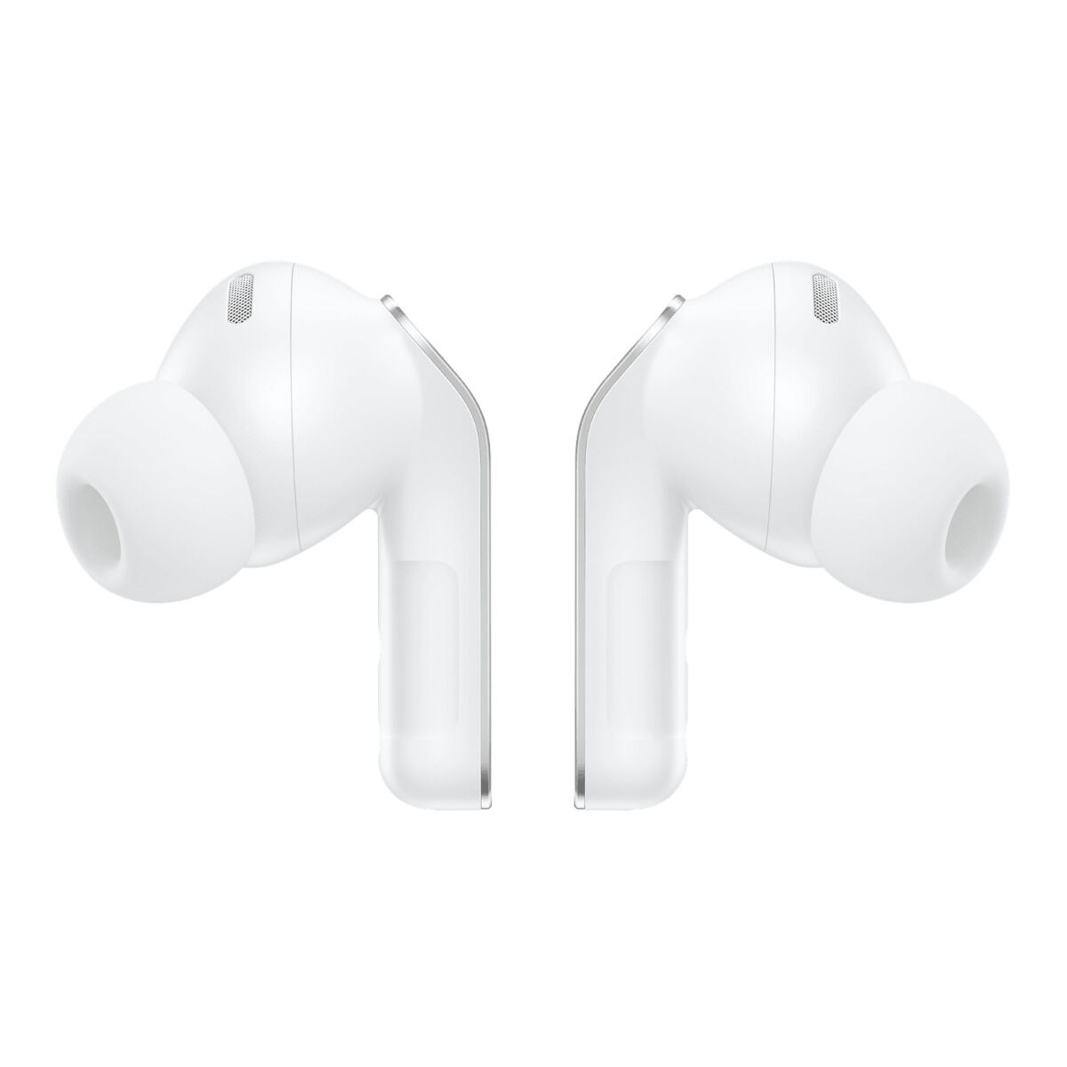 Image de Smartphone Samsung SM-R640 White