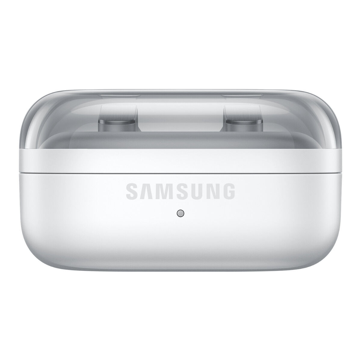Image de Smartphone Samsung SM-R640 White