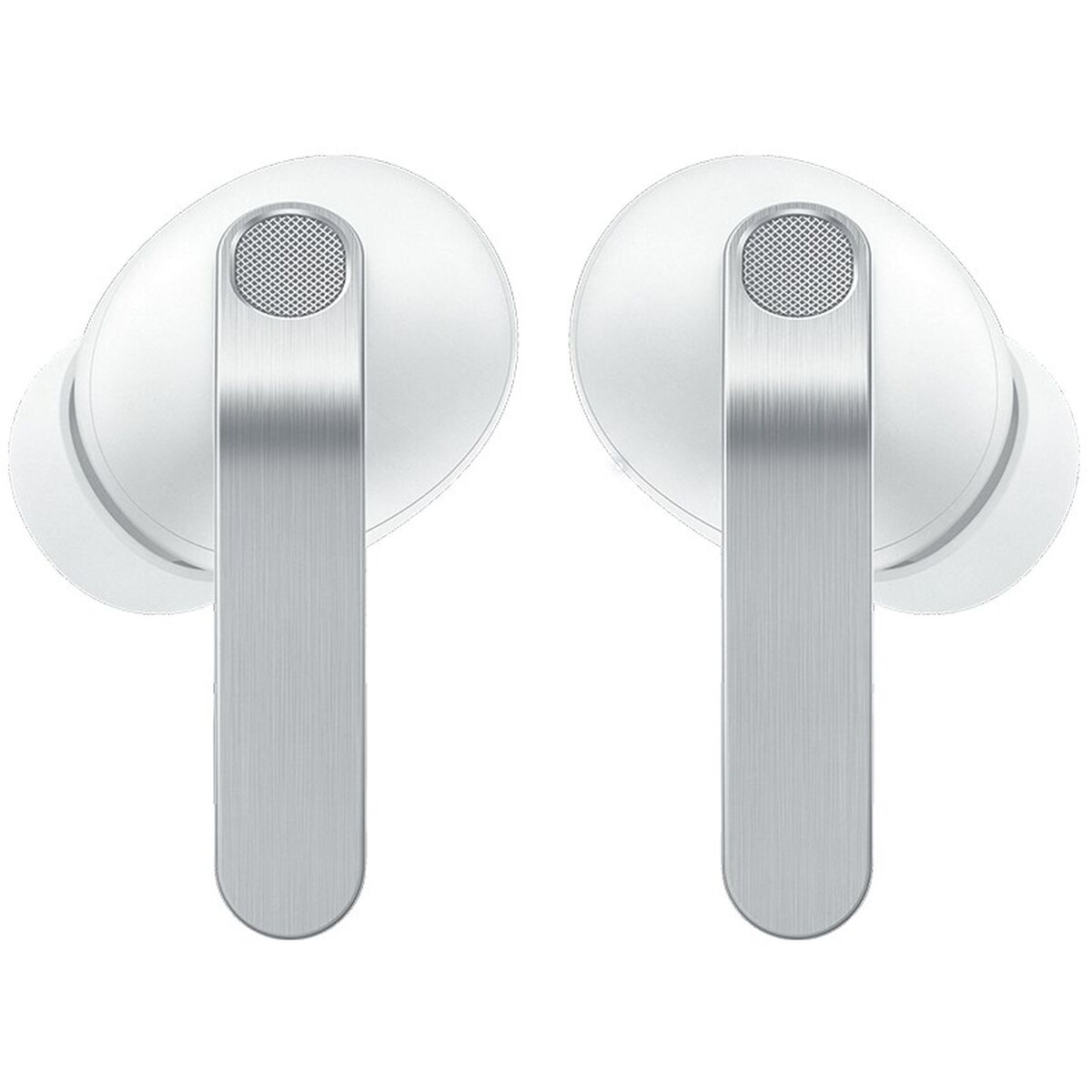 Obrazek Headphones Samsung SM-R640NZWAEUB White