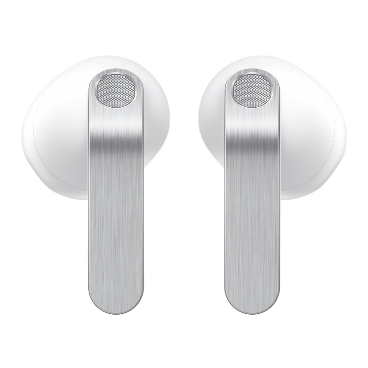 Obrazek Wireless Earphones with Charging Case Samsung Galaxy Buds4 R540 White