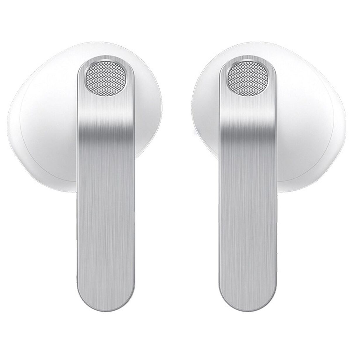 Obrazek Headphones Samsung SM-R540NZWAEUB White