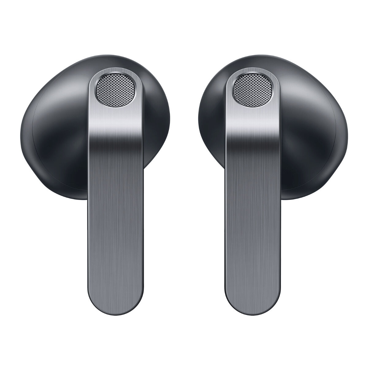 Obrazek Smartphone Samsung