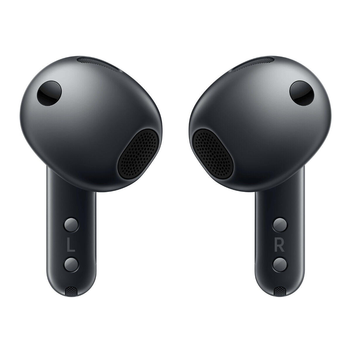 Obrazek Smartphone Samsung