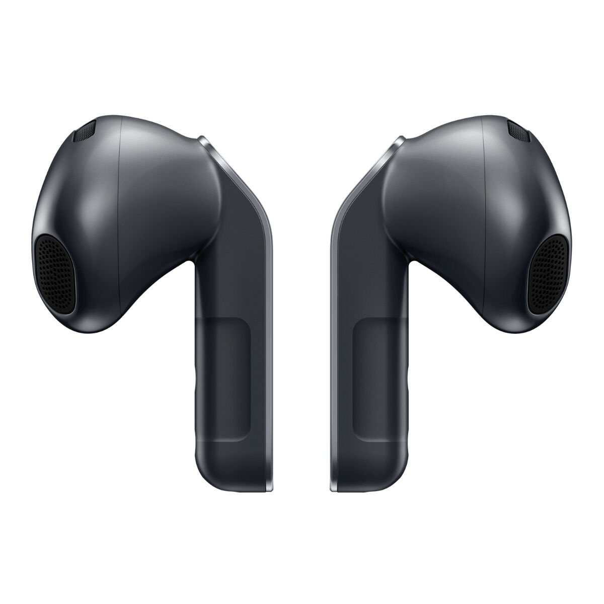 Obrazek Smartphone Samsung