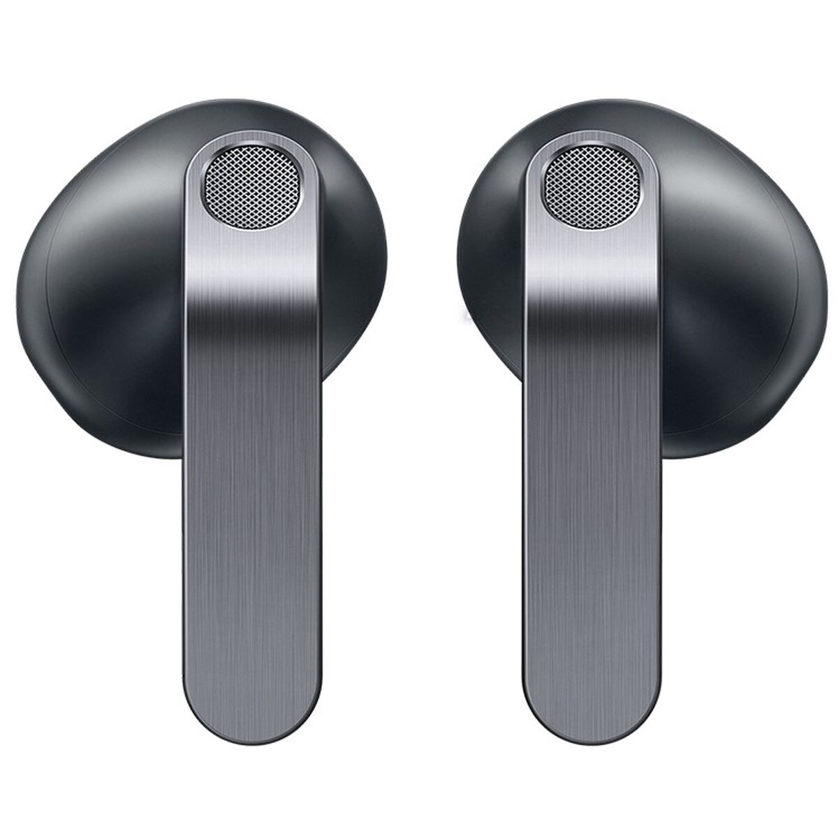 Bild von Headphones Samsung SM-R540NZKAEUB Black