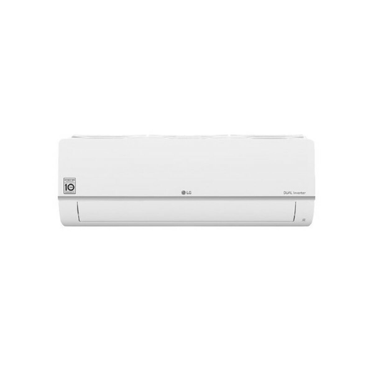 Air Conditioning LG PC12SQ Split Inverter A++ WiFi 3500W White
