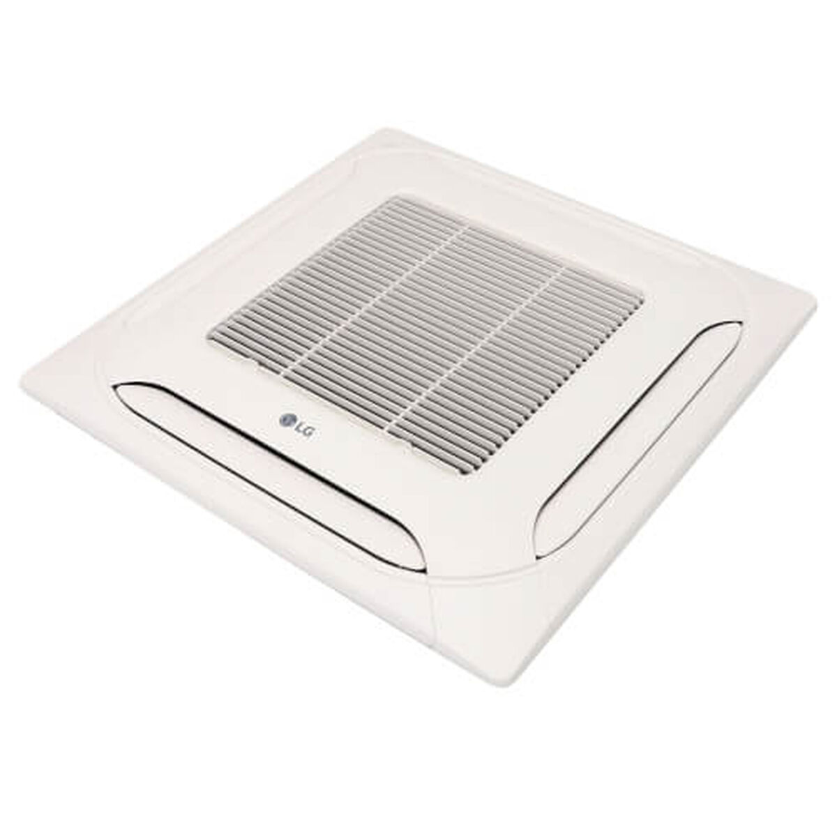 Prijenosni klima uređaji