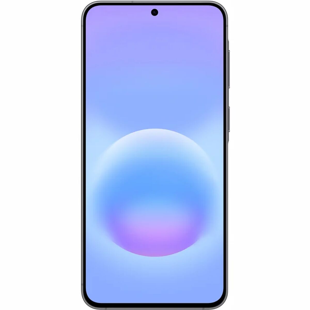 Bild von Smartphone Samsung A57 SM-A576B 6,7" Eight core 8 GB RAM 256 GB Awesome Navy