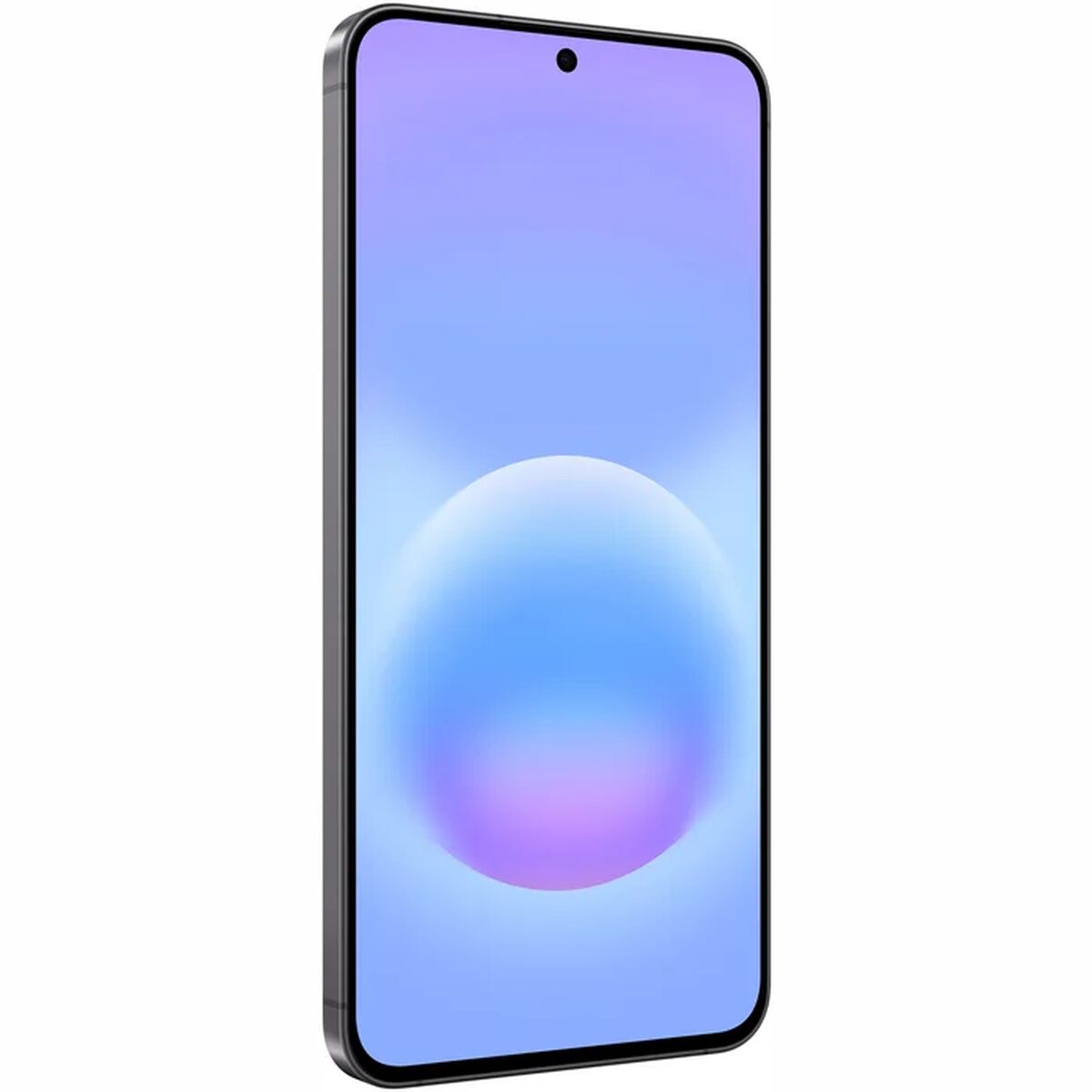 Bild von Smartphone Samsung A57 SM-A576B 6,7" Eight core 8 GB RAM 256 GB Awesome Navy