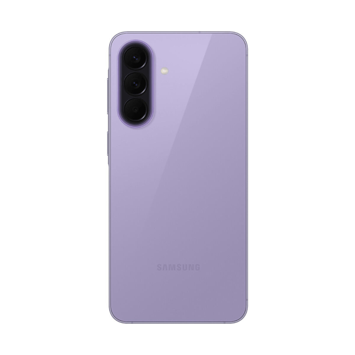 Smartphone Samsung A57 SM-A576B 6,7" Octa Core 8 GB RAM 256 GB Violet