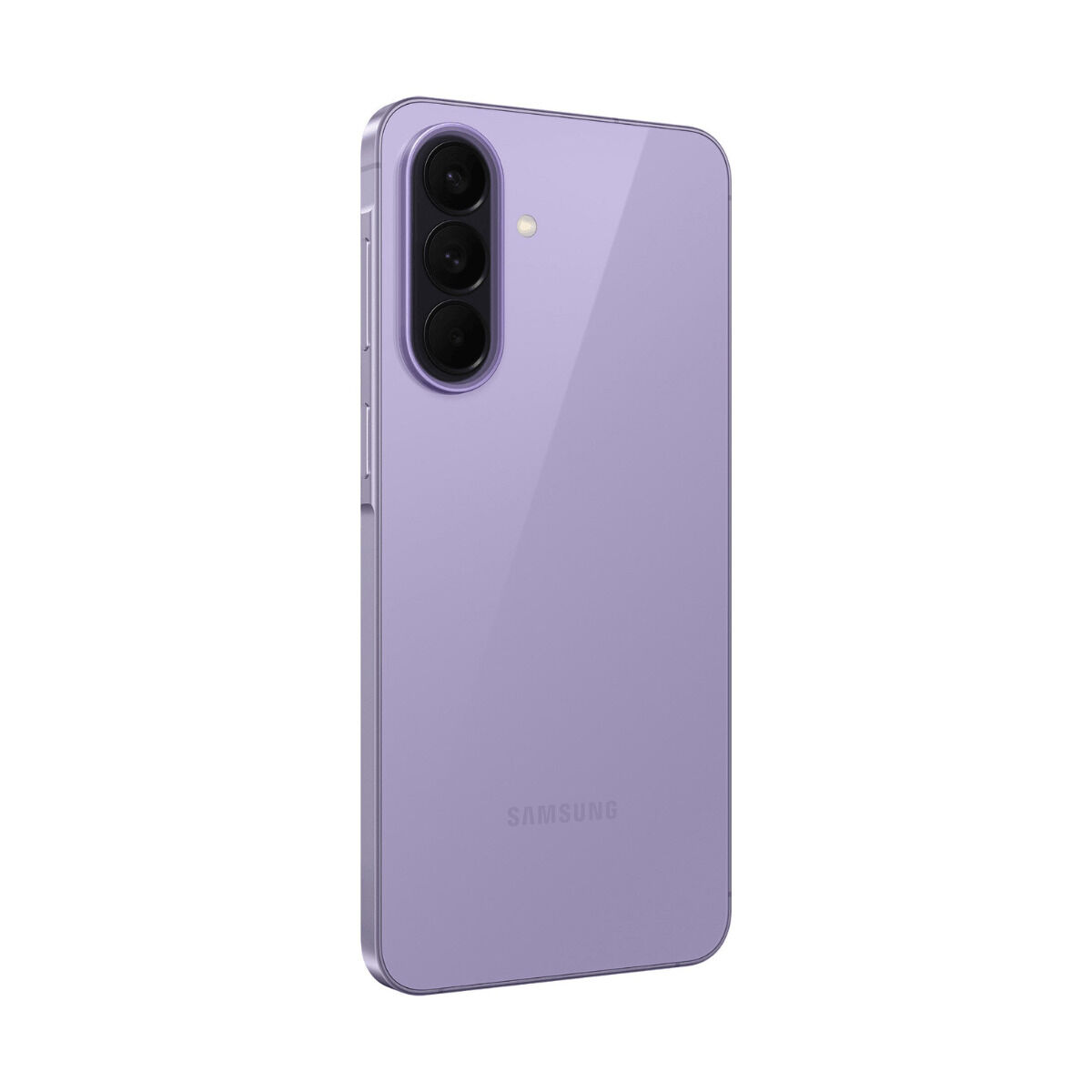 Smartphone Samsung A57 SM-A576B 6,7" Octa Core 8 GB RAM 256 GB Violet