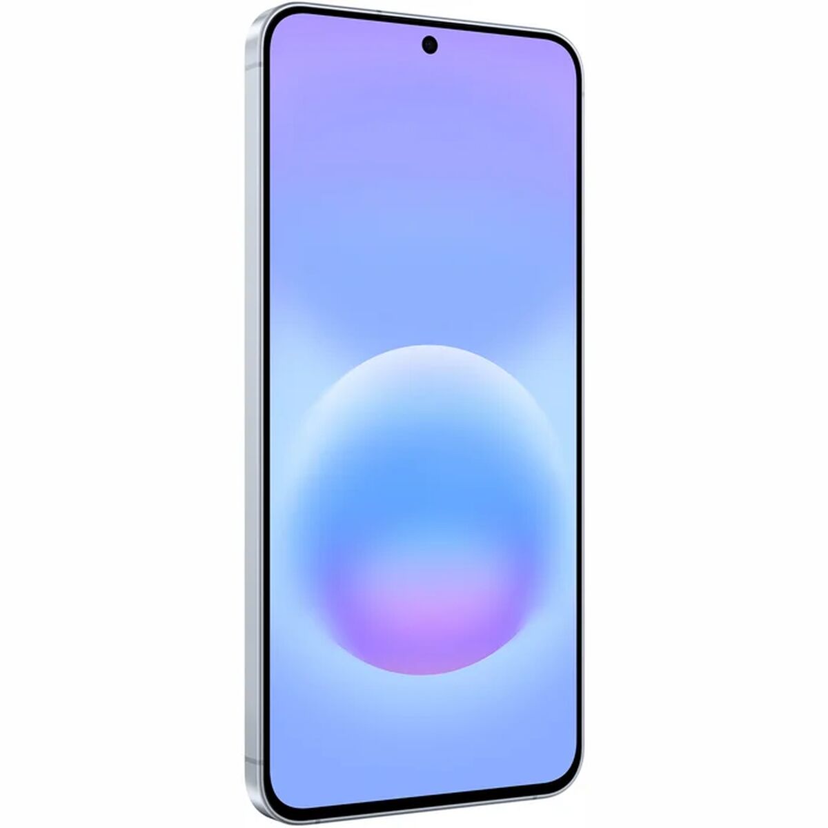 Bild von Smartphone Samsung A57 SM-A576B 6,7" Octa Core 2.96 GHz 8 GB RAM 128 GB Icy Blue