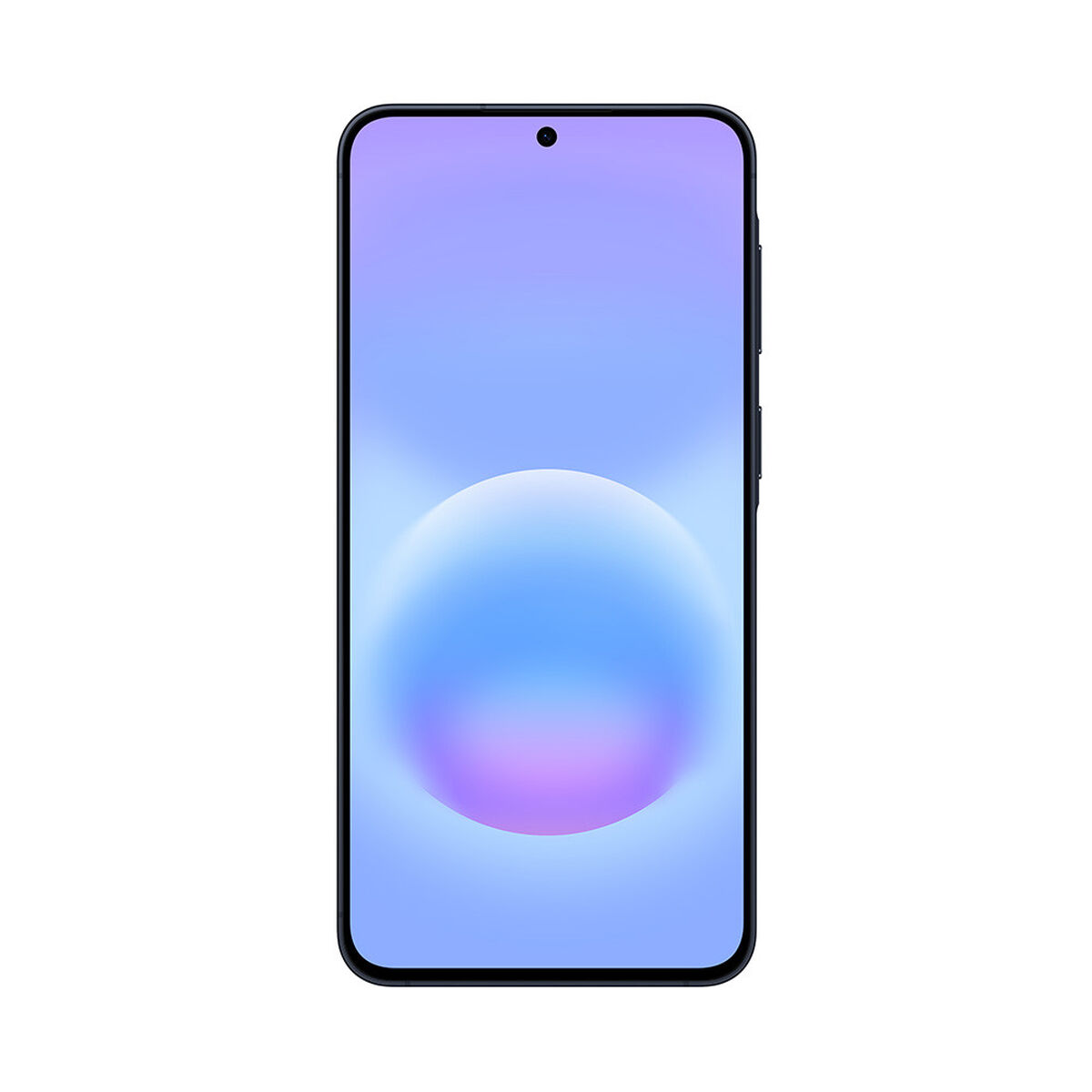 Bild von Smartphone Samsung A57 SM-A576B 6,7" 8 GB RAM 256 GB Awesome Navy