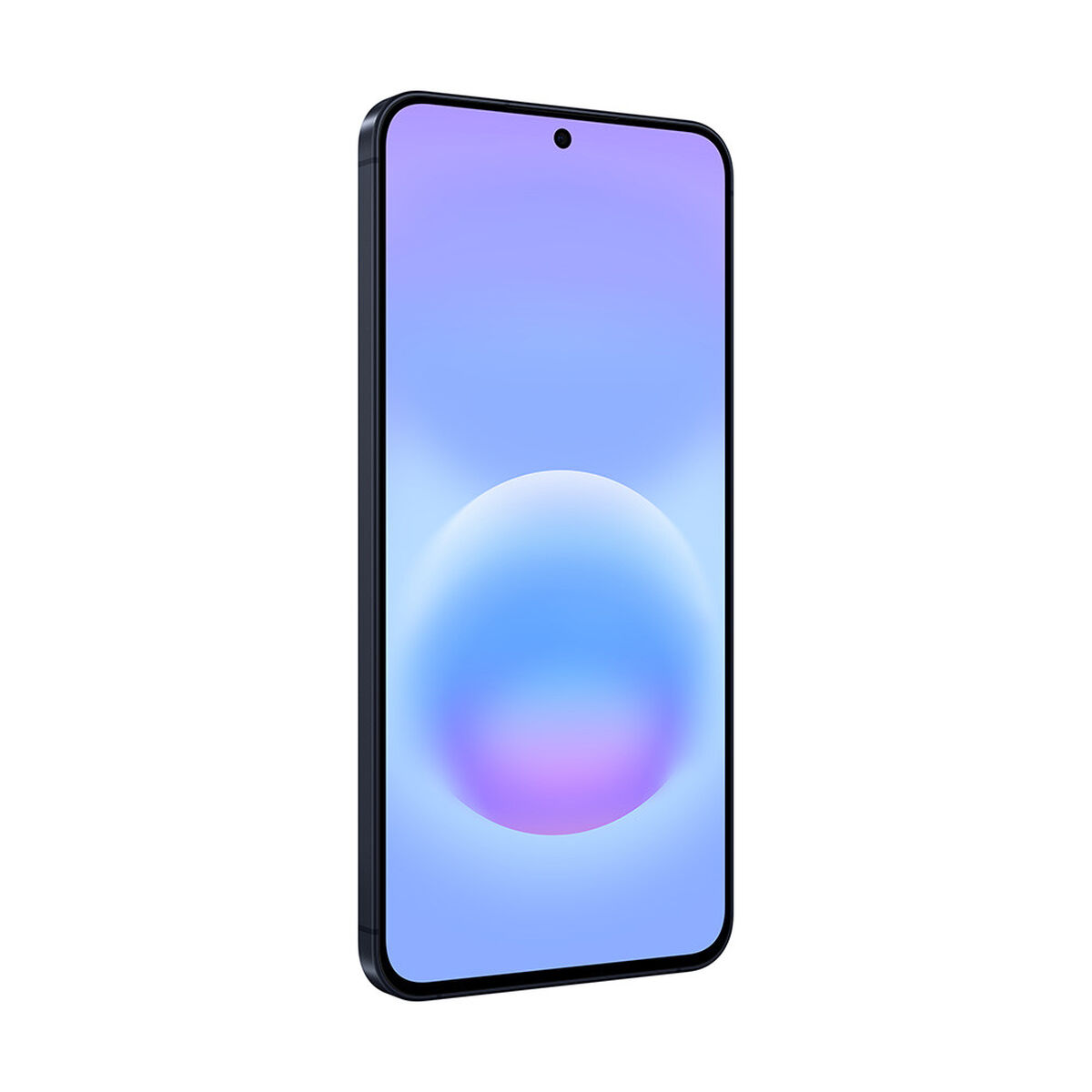 Bild von Smartphone Samsung A57 SM-A576B 6,7" 8 GB RAM 256 GB Awesome Navy