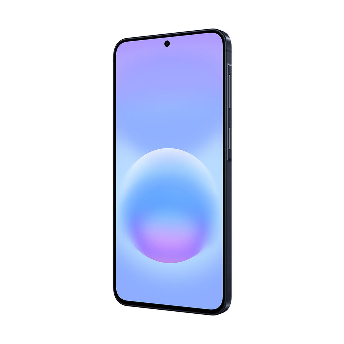 Bild von Smartphone Samsung A57 SM-A576B 6,7" 8 GB RAM 256 GB Awesome Navy