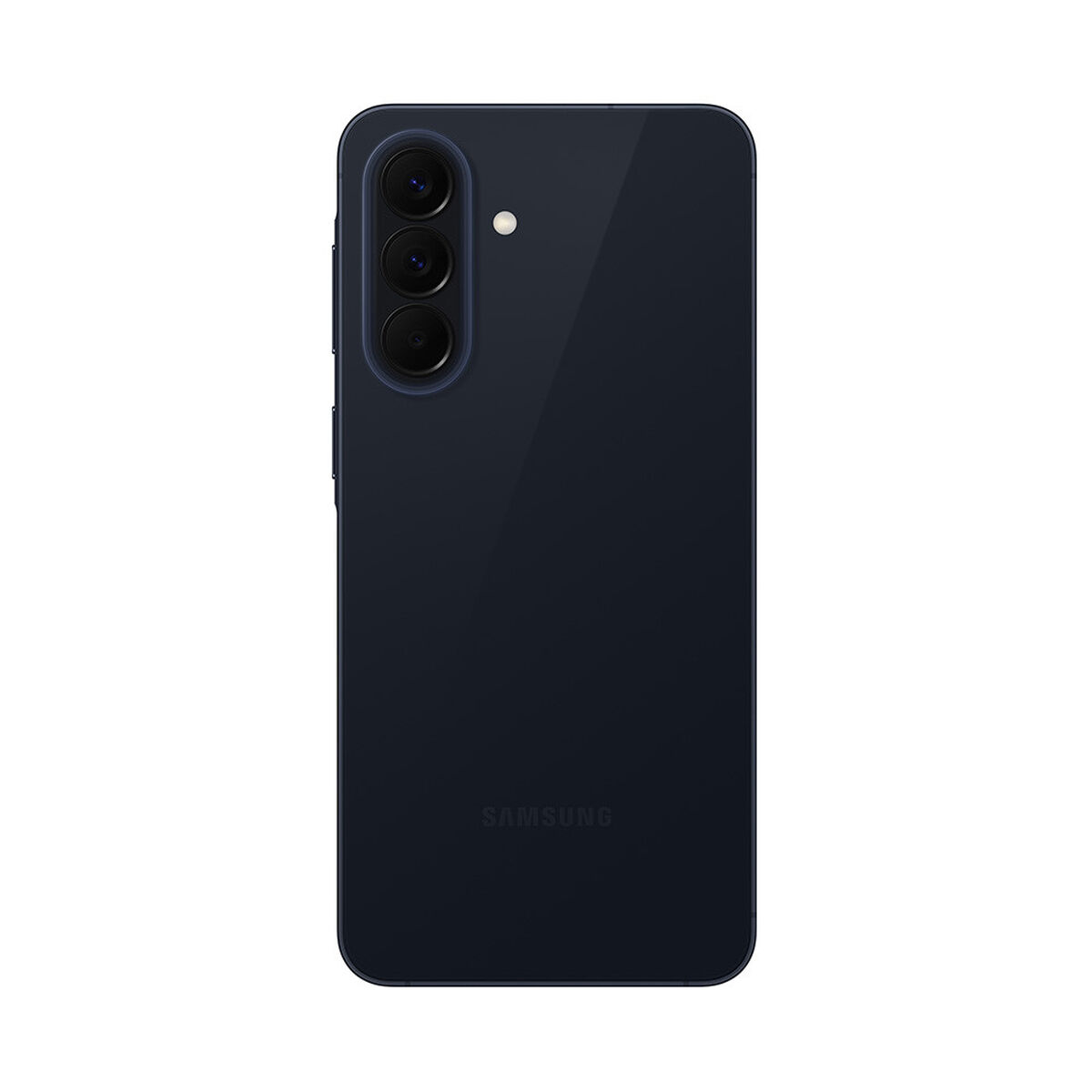 Bild von Smartphone Samsung A57 SM-A576B 6,7" 8 GB RAM 256 GB Awesome Navy