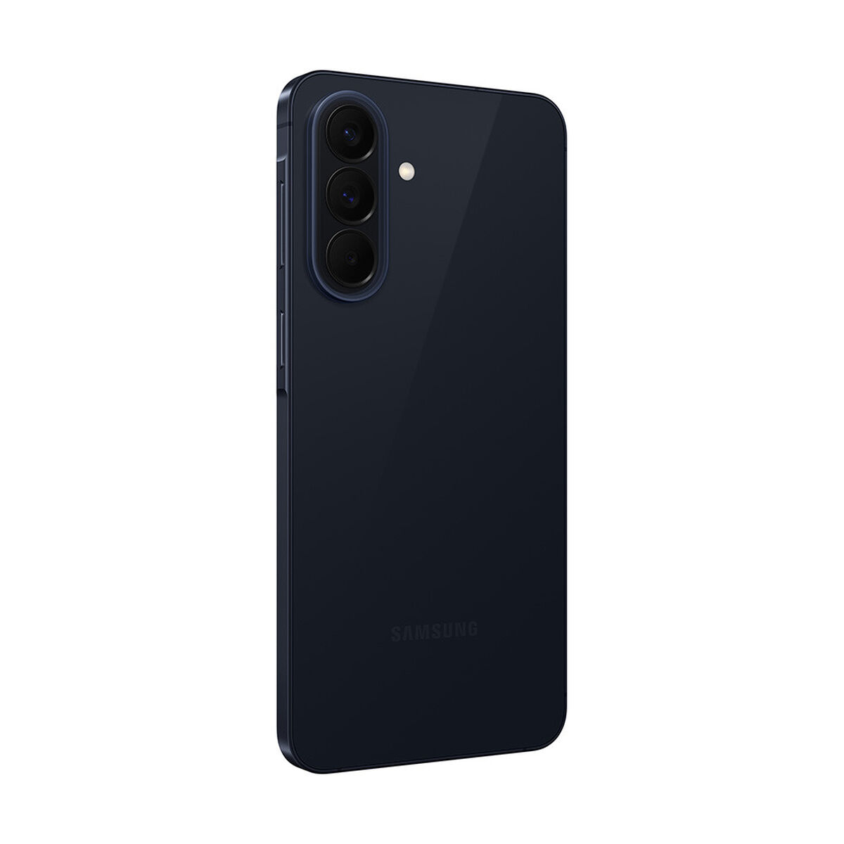 Bild von Smartphone Samsung A57 SM-A576B 6,7" 8 GB RAM 256 GB Awesome Navy