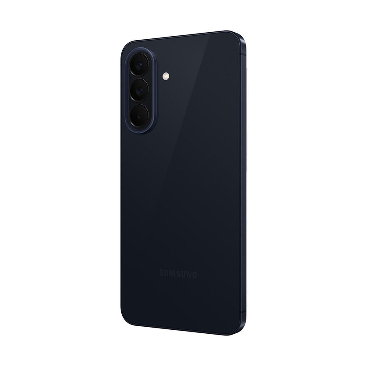 Bild von Smartphone Samsung A57 SM-A576B 6,7" 8 GB RAM 256 GB Awesome Navy