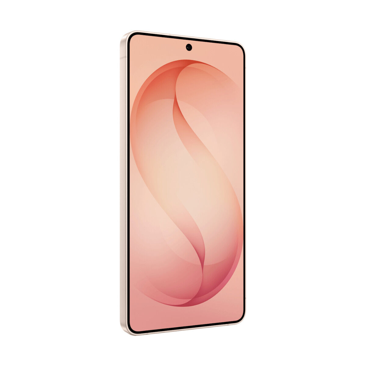 Smartphone Samsung Galaxy S26 Ultra 5G 6,9" Qualcomm Snapdragon 8 Gen 5 Deca Core 16 GB RAM 1 TB Gold