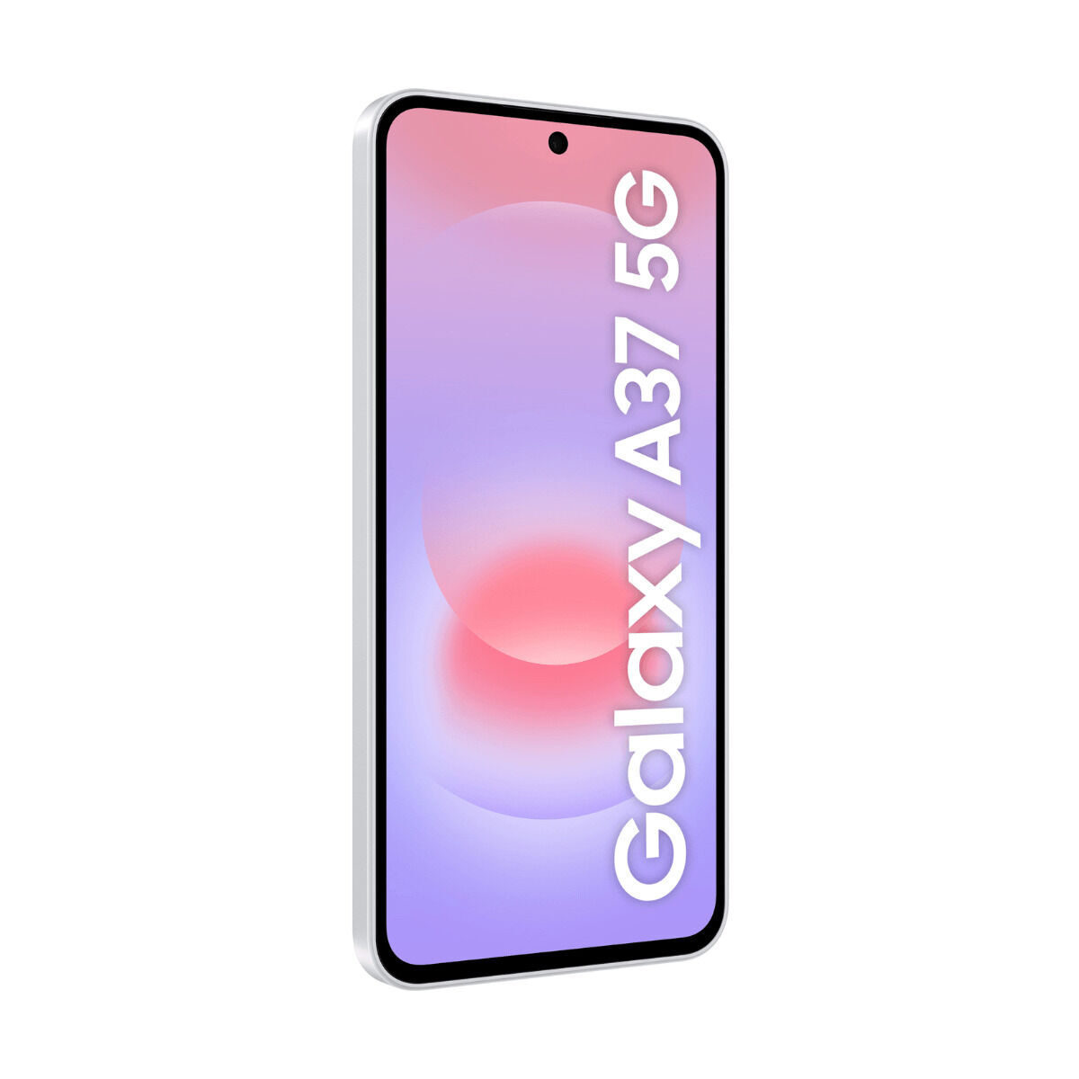 Bild von Smartphone Poco