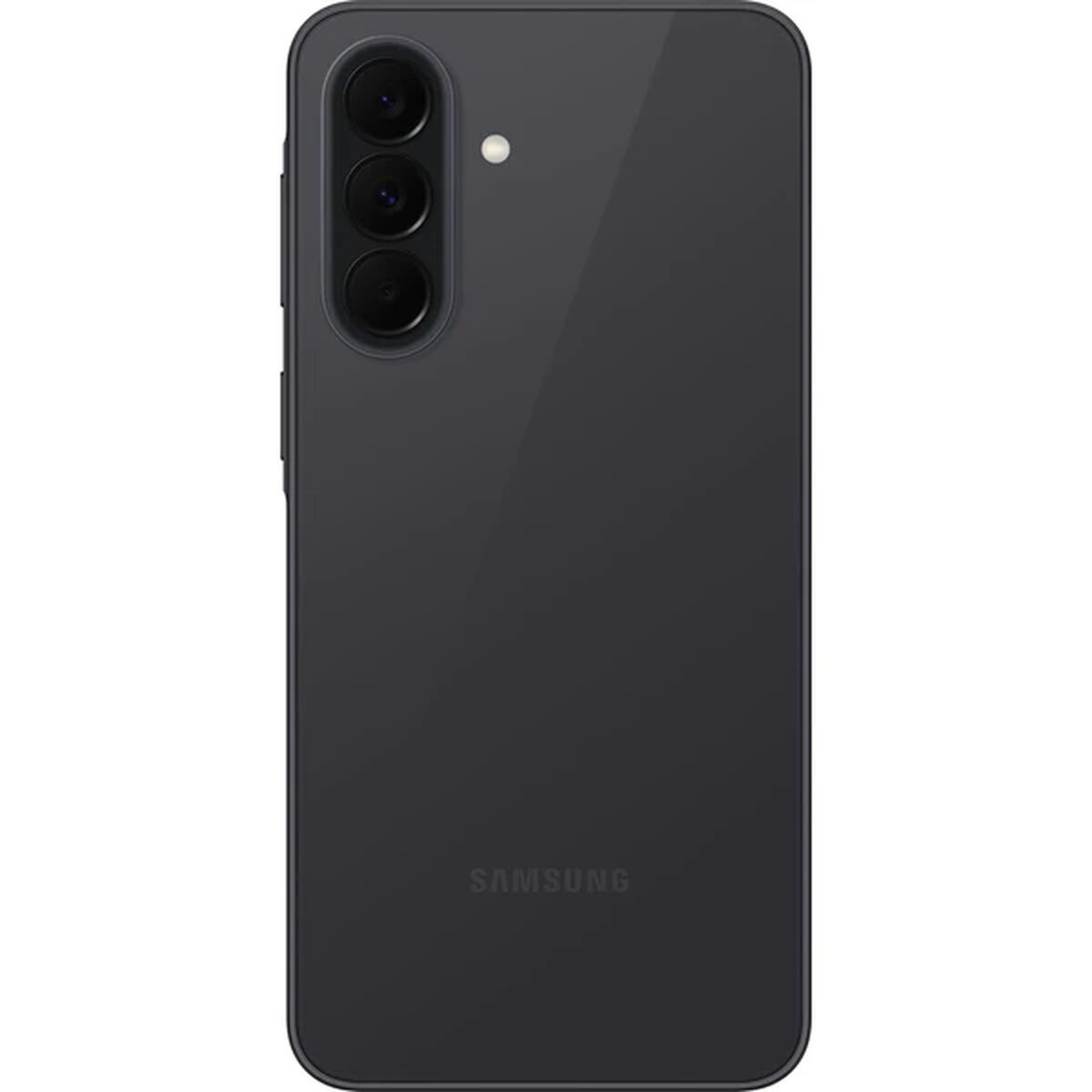 Bild von Smartphone Samsung A37 SM-A376B 6,7" Exynos 1480 6 GB RAM 128 GB Awesome Navy