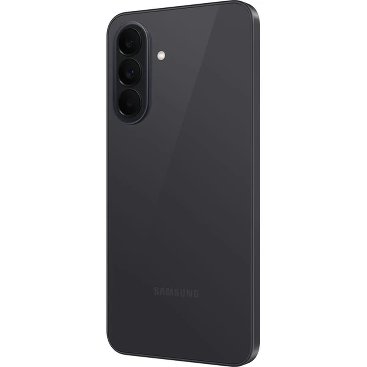 Bild von Smartphone Samsung A37 SM-A376B 6,7" Exynos 1480 6 GB RAM 128 GB Awesome Navy