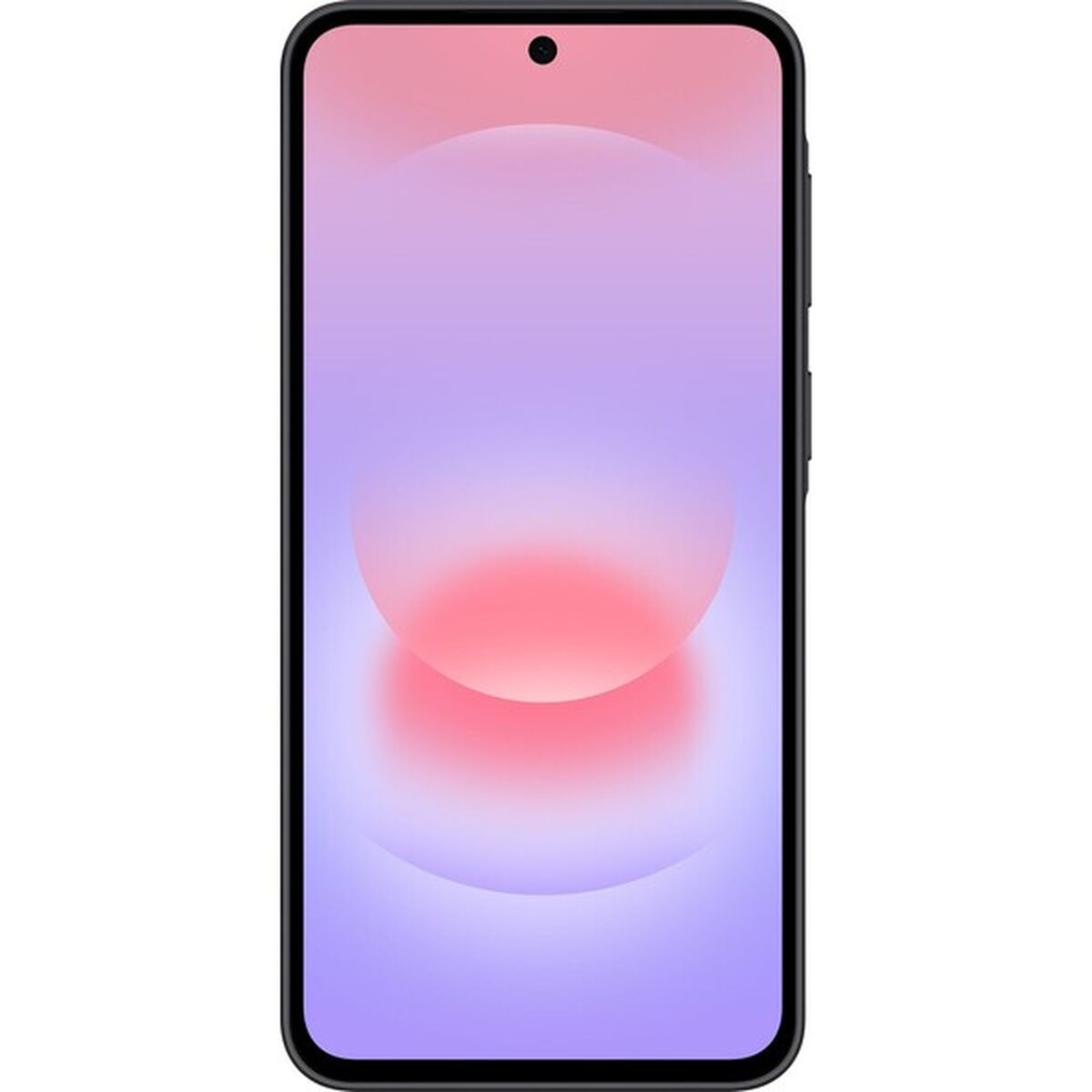 Bild von Smartphone Samsung A37 SM-A376B 6,7" Exynos 1480 6 GB RAM 128 GB Awesome Navy