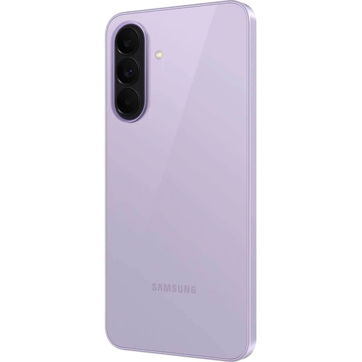 Bild von Smartphone Samsung A37 SM-A376B 6,7" 6 GB RAM 128 GB Lavendar