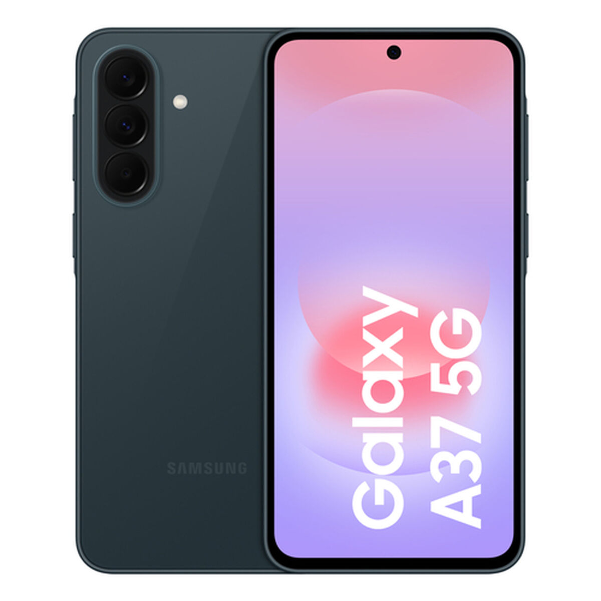 Bild von Smartphone Samsung A37 SM-A376B 6,7" Exynos 1480 6 GB RAM 128 GB