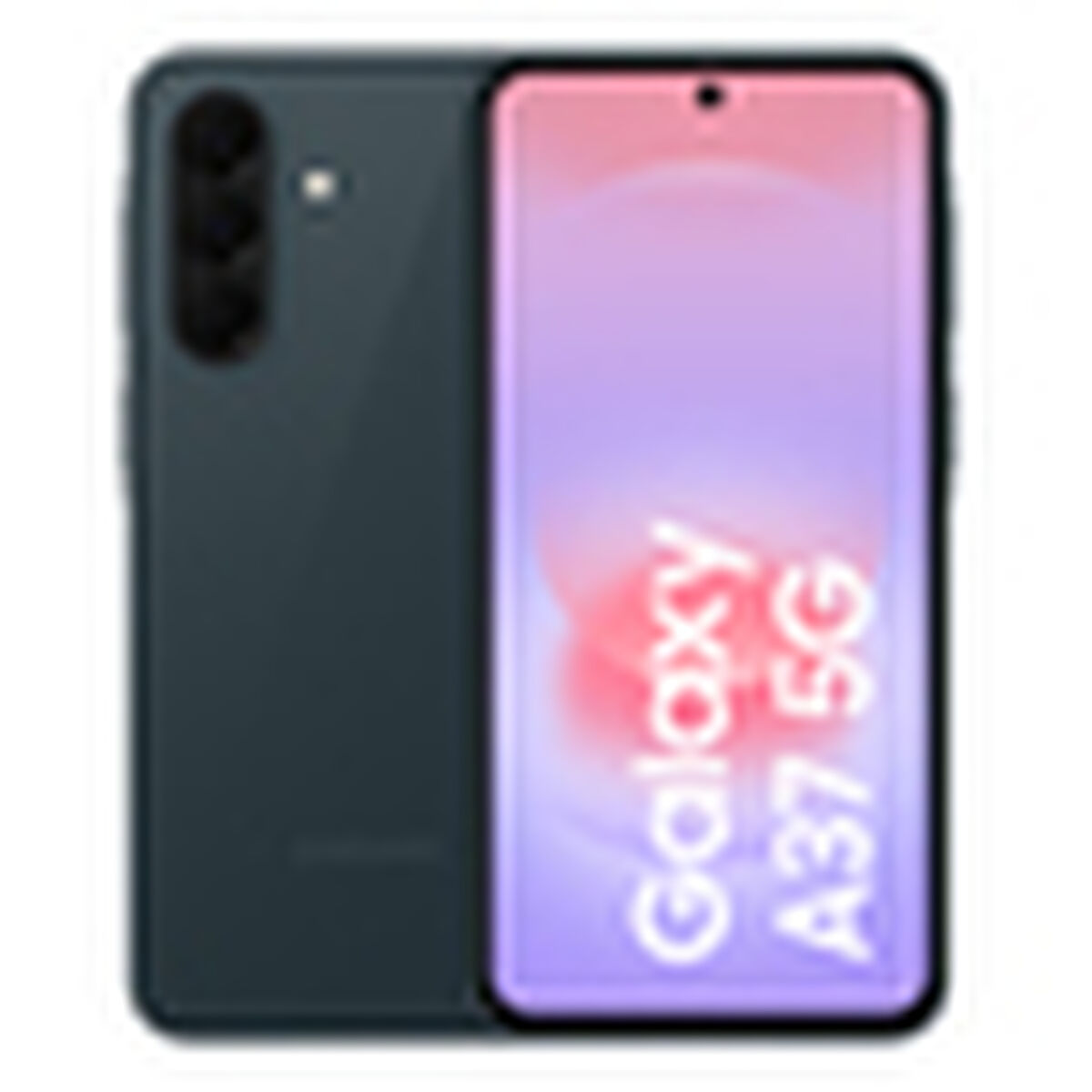 Picture of Smartphone Samsung A37 SM-A376B 6,7" Exynos 1480 6 GB RAM 128 GB