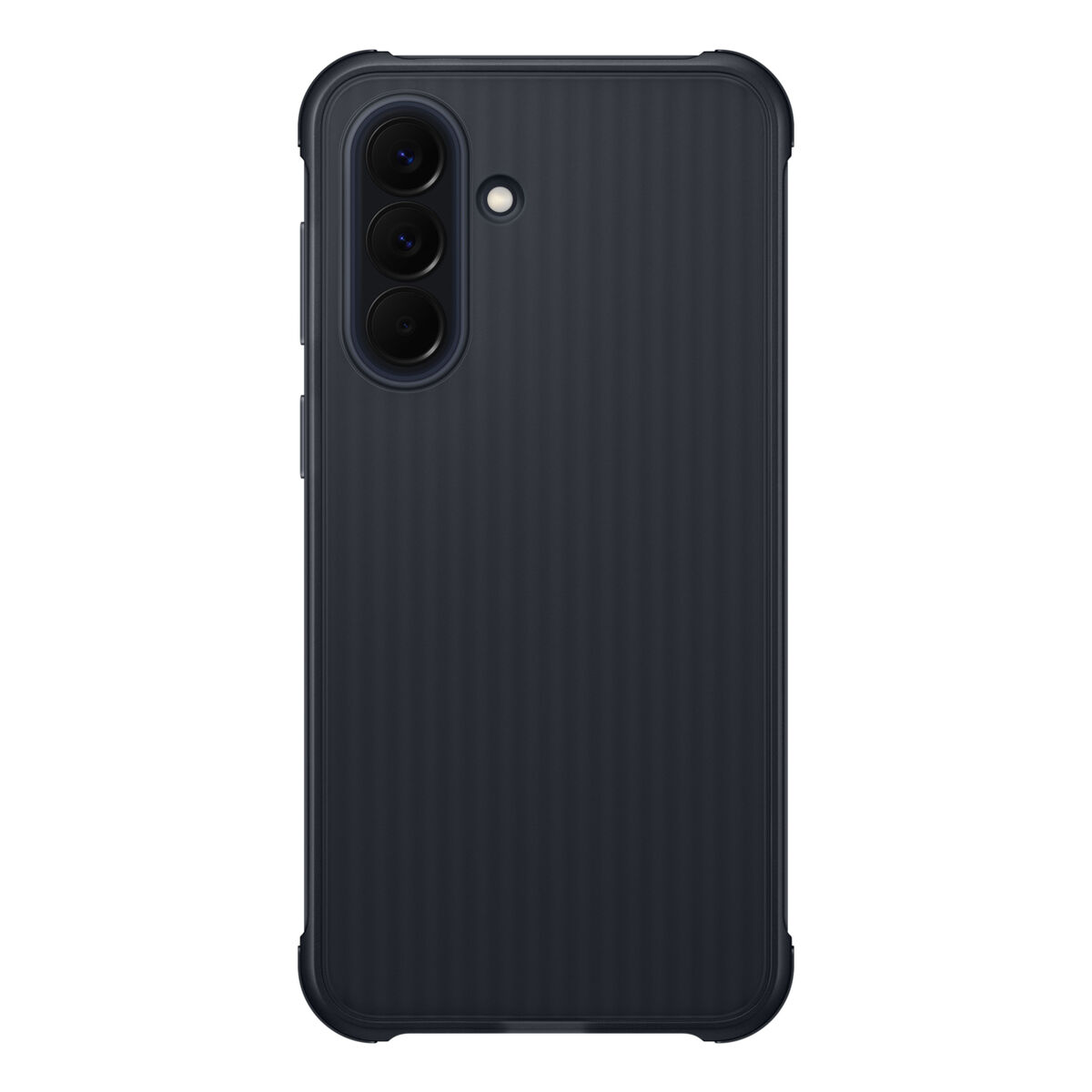 Obrazek Mobile cover Samsung Galaxy A57 Black