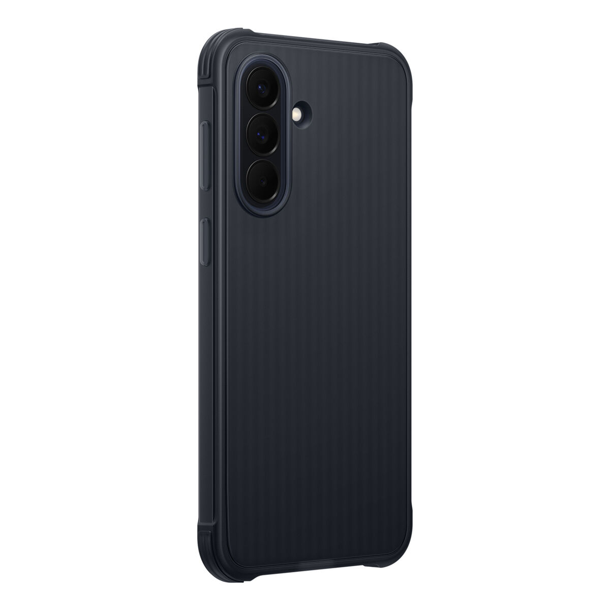 Obrazek Mobile cover Samsung Galaxy A57 Black