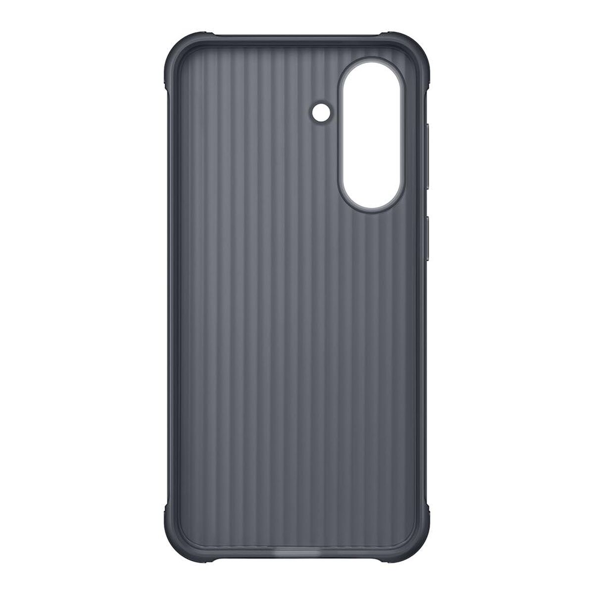 Mobile cover Samsung Galaxy A57 Black