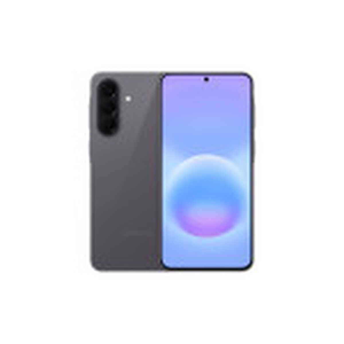 Bild von Smartphone Samsung SM-A576BZADEEB
