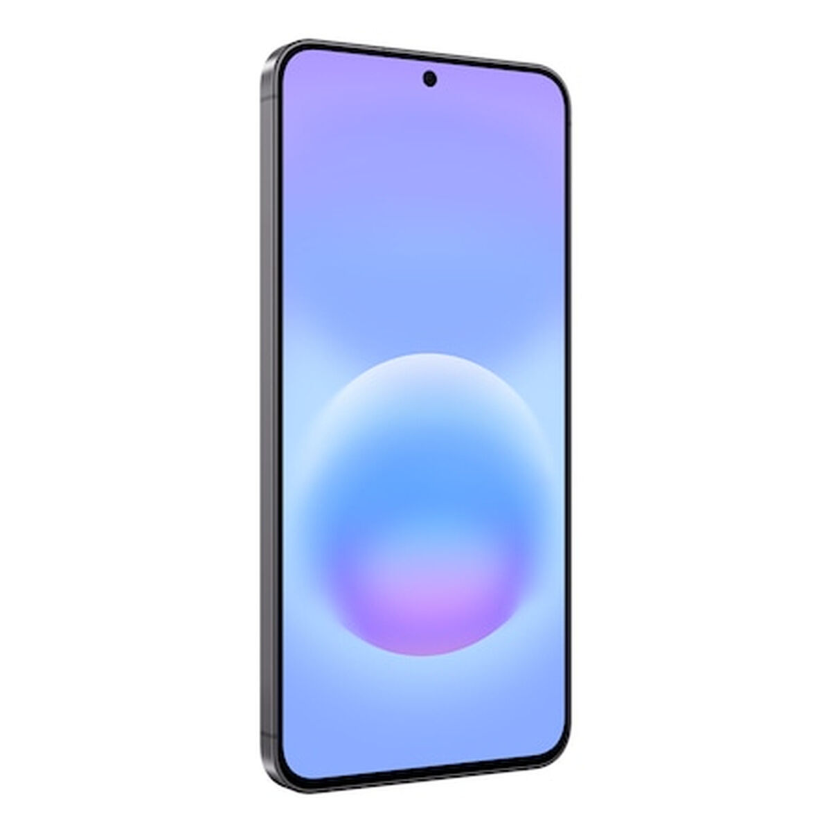 Bild von Smartphone Samsung SM-A576BZABEEB 6,7" 8 GB RAM 128 GB Grey