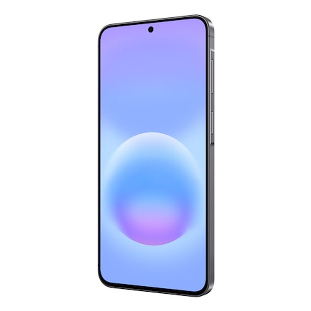 Bild von Smartphone Samsung SM-A576BZABEEB 6,7" 8 GB RAM 128 GB Grey