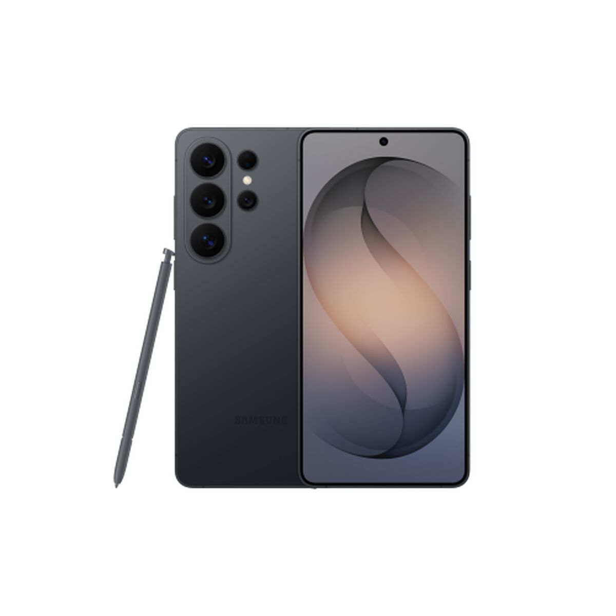 Picture of Smartphone Samsung SM-S948BZKGEEB