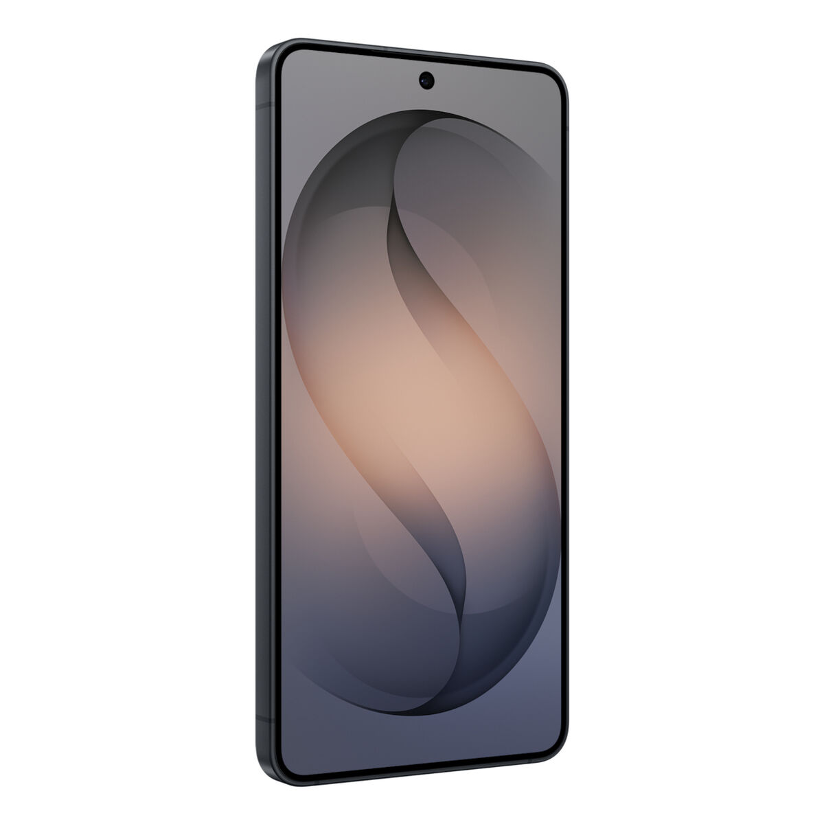 Bild von Smartphone Samsung SM-S942BZKGEEB