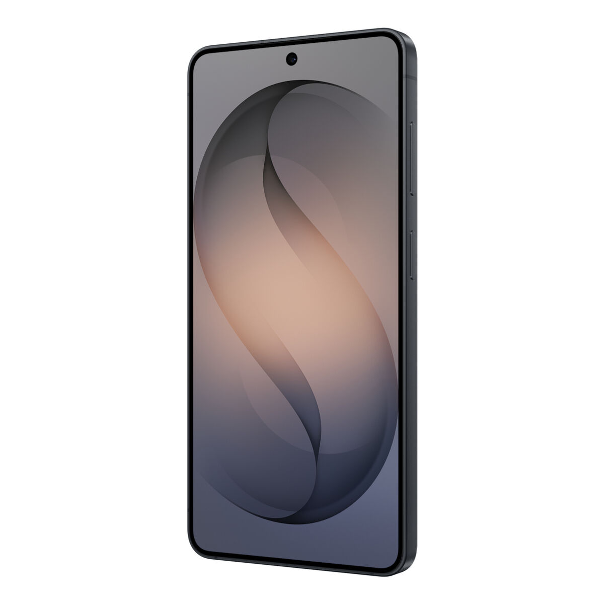 Bild von Smartphone Samsung SM-S942BZKGEEB