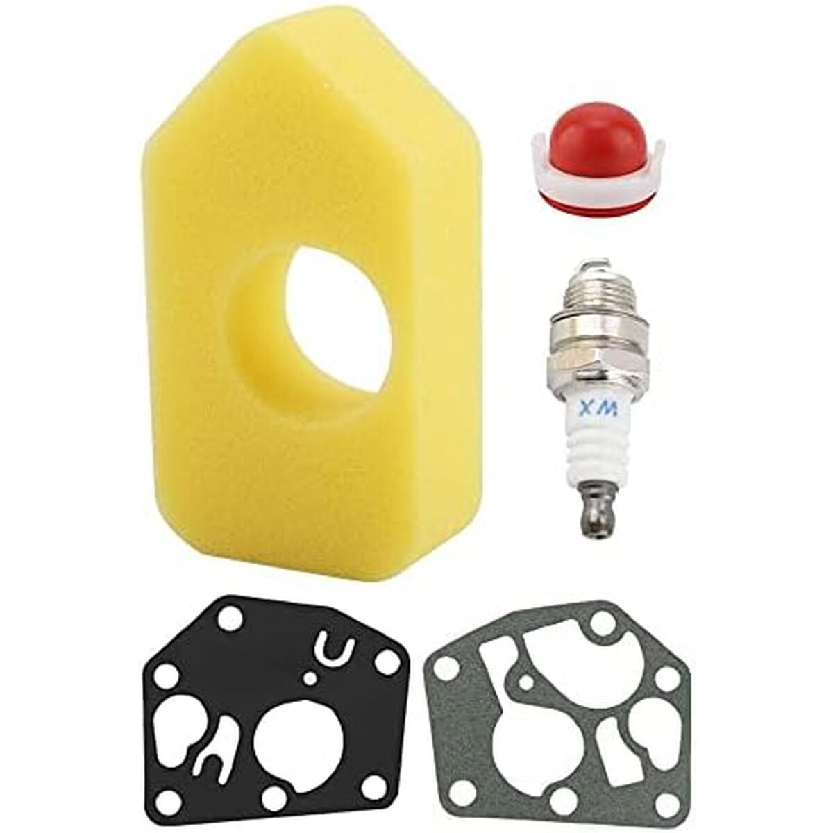 Obrazek Smartphone Samsung SM-A376BZABEEB