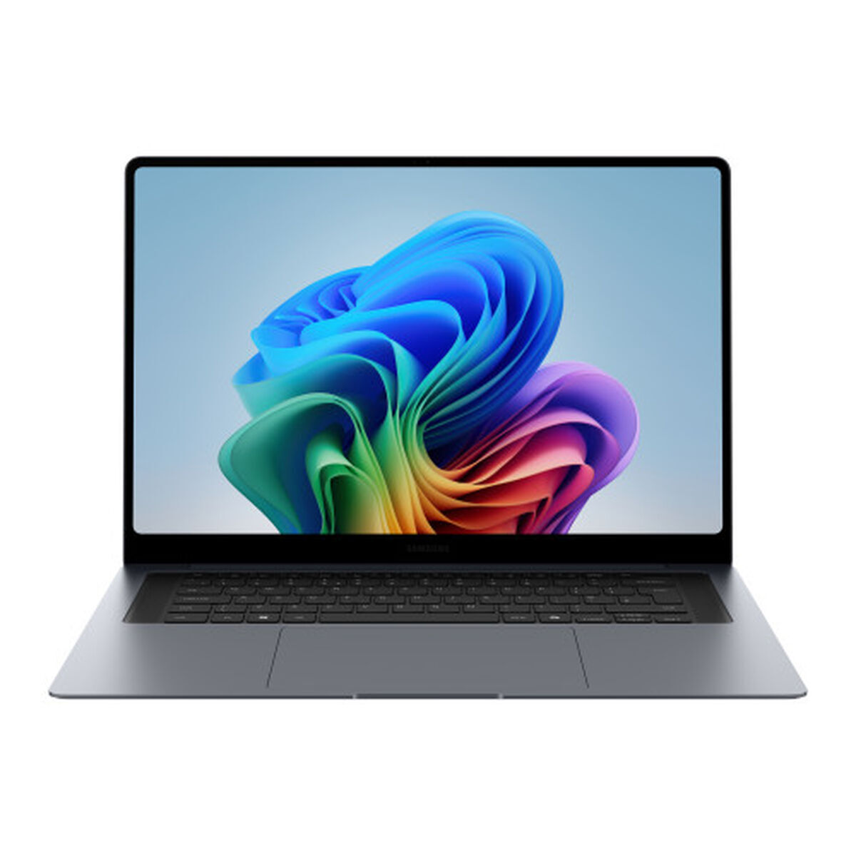 Bild von Laptop Samsung NP964XJG-KG8ES